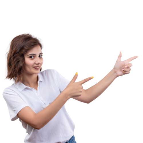 Why Choose Elite Processors House LLC?